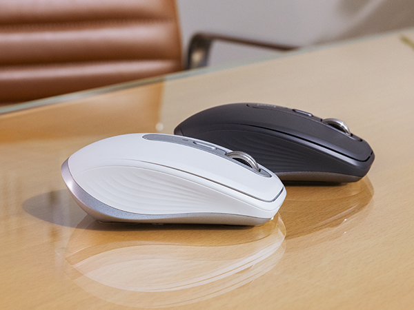 MX ANYWHERE 3S FOR BUSINESS/PALE GREY - EMEA28-935 "910-006959" - imagine 4