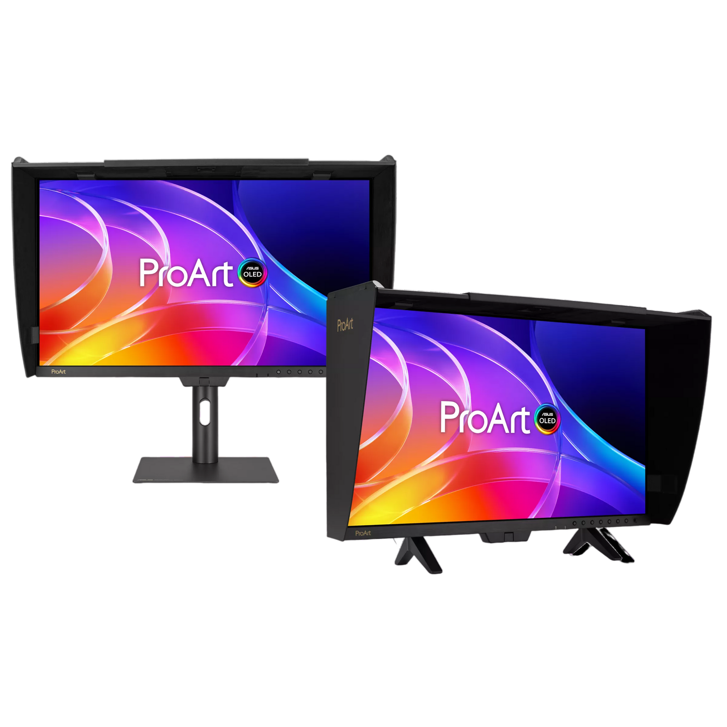 Monitor Asus PA32USD"PA32USD"