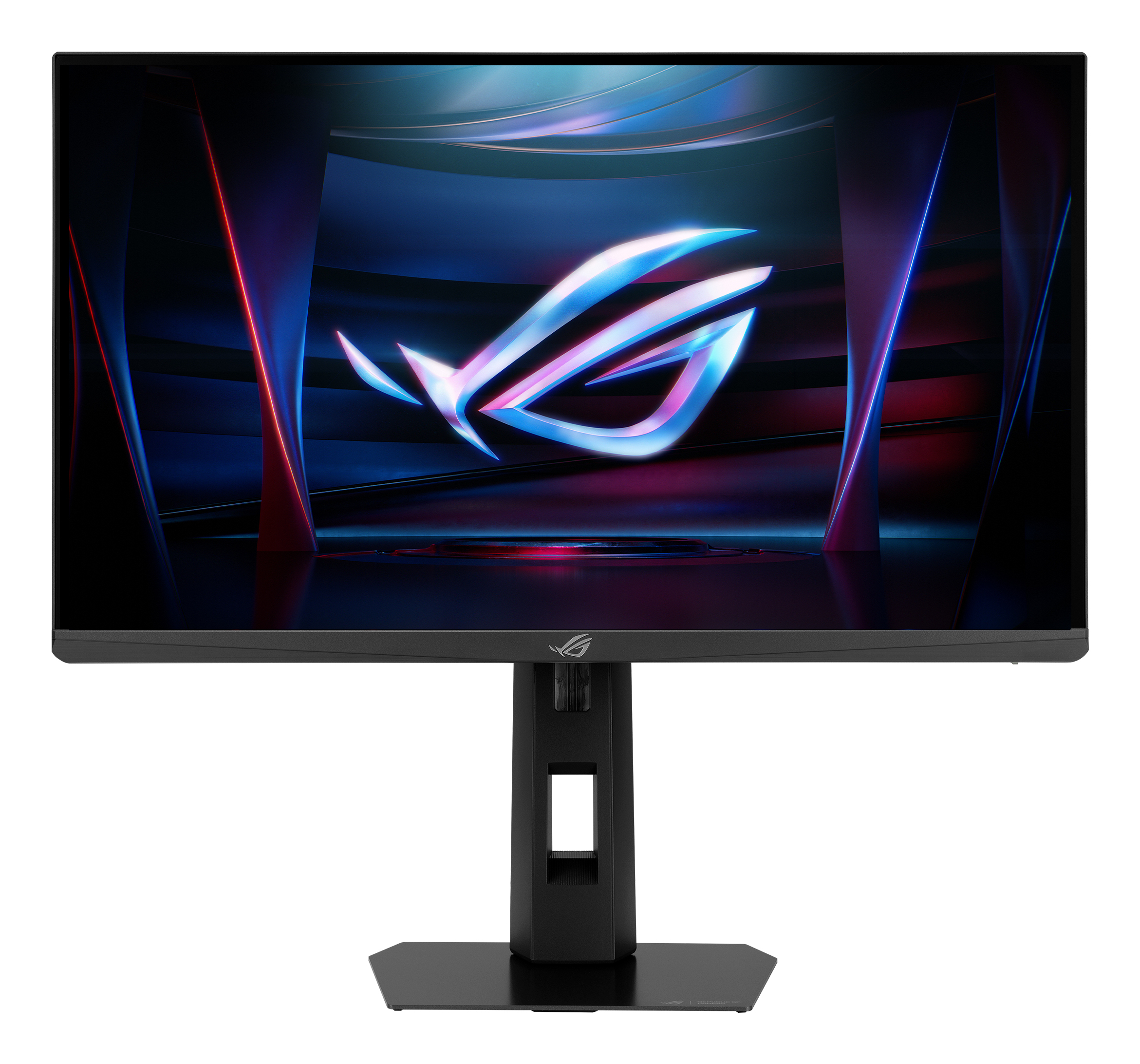 MONITOR 24" ASUS XG248QSG "XG248QSG" (timbru verde 7 lei)