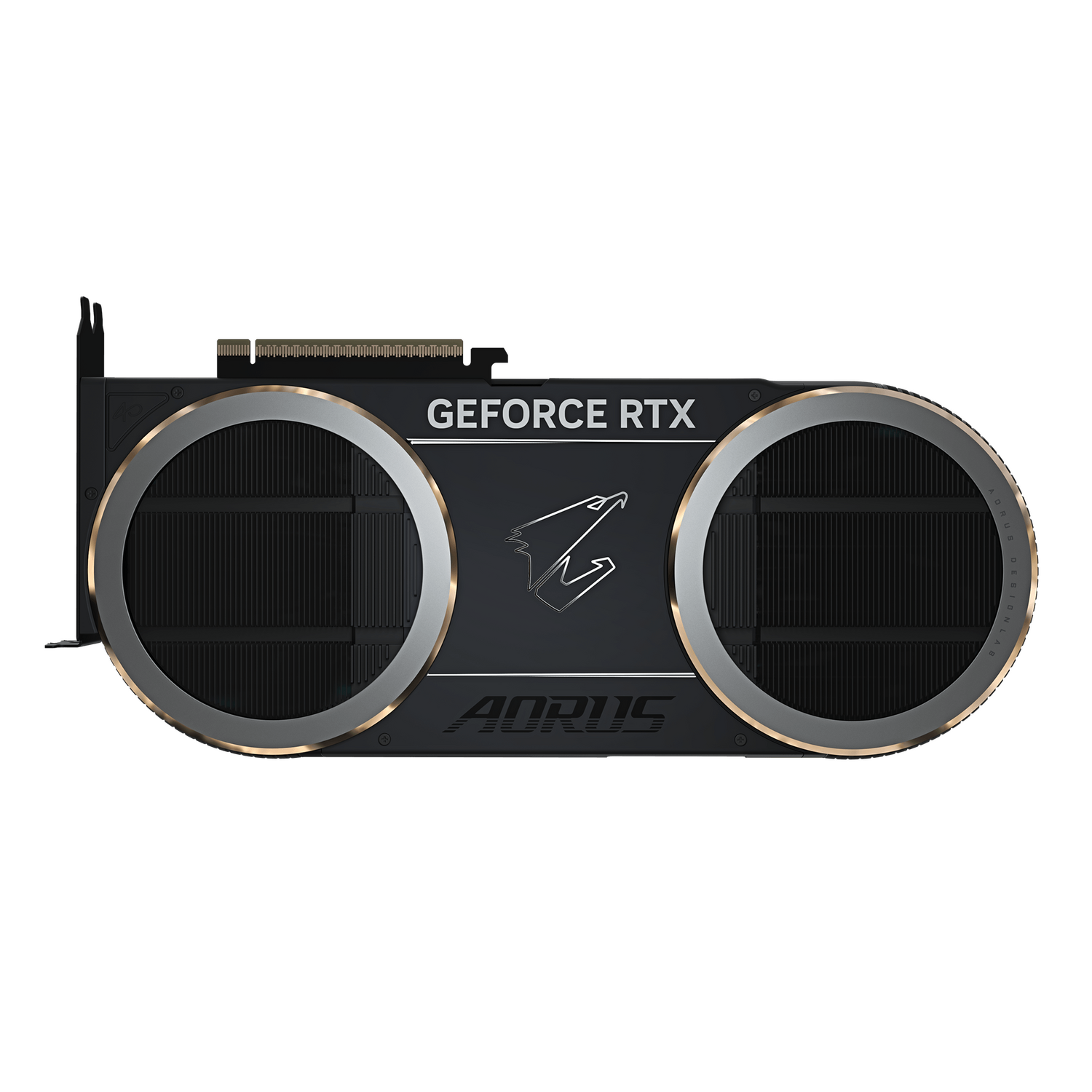 GIGABYTE N5090AORUS IF-32GD"N5090AORUS IF-32GD" - imagine 5
