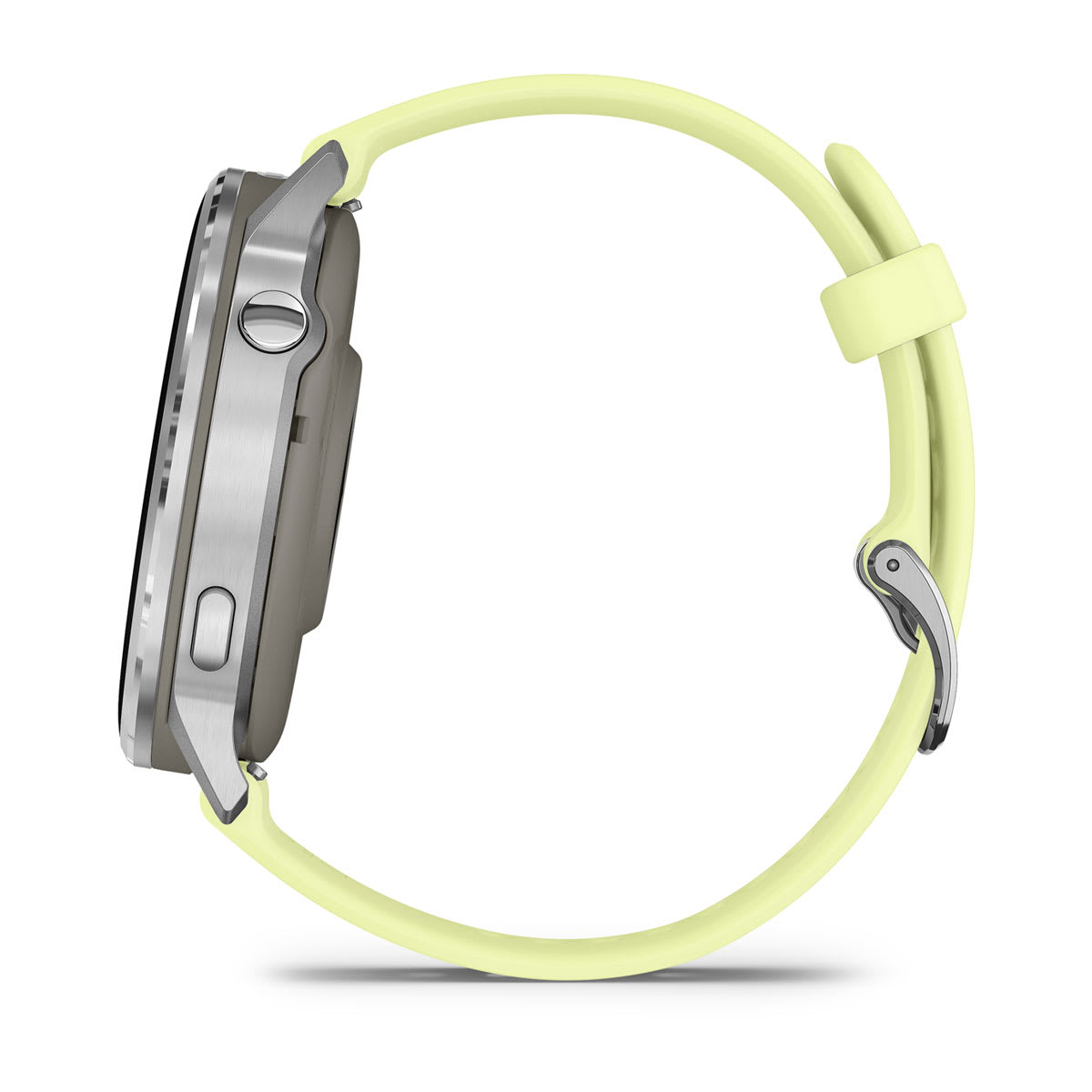 Garmin Venu 010-03014-02 smartwatch /"010-03014-02" - imagine 6