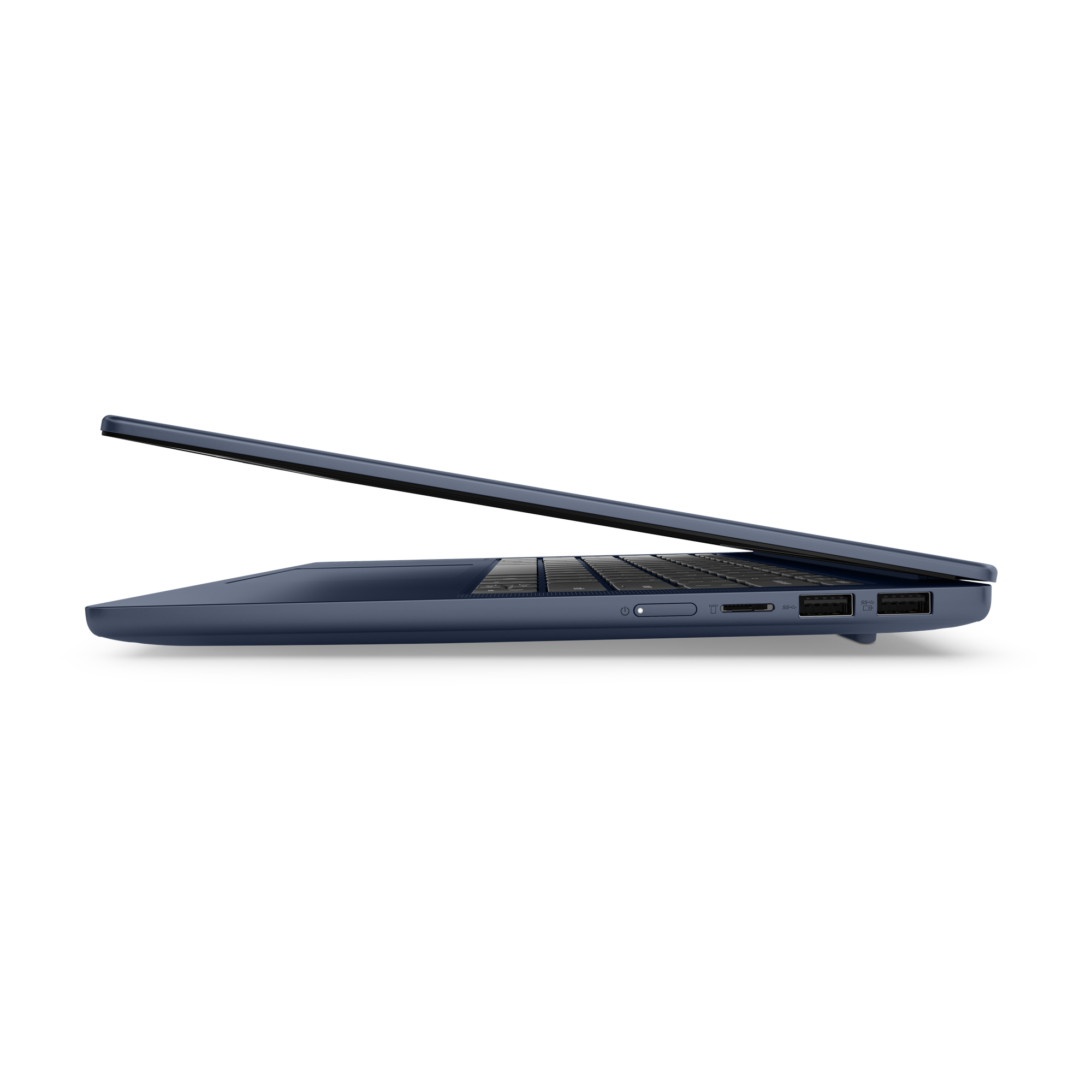 NB IPS5-14IPH11 CU5-322 14"/16/512GB 83S5006GRM LENOVO"83S5006GRM" - imagine 9