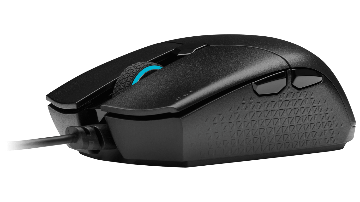 Corsair CH-930C011-EU-(RSG)"CH-930C011-EU-(RSG)" - imagine 8