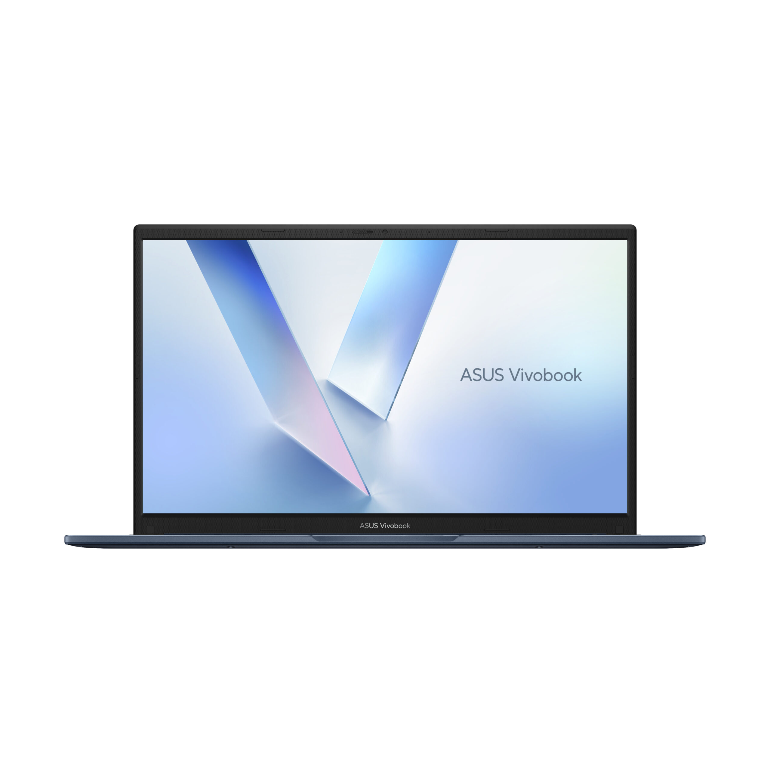 AS 15.6 C5-320 8 512 FHD DOS"X1504MA-BQ212" - imagine 2
