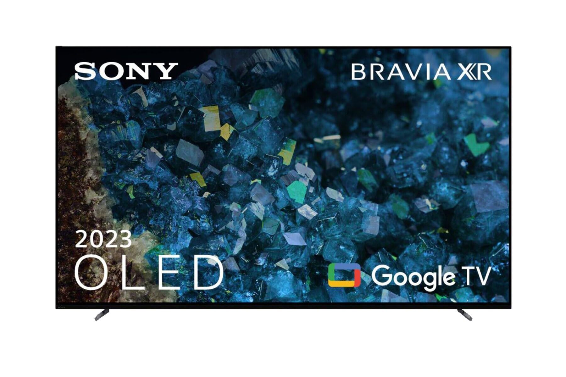TELEVIZOARE Sony profesional FWD-83A80L "FWD-83A80L" (timbru verde 15 lei)