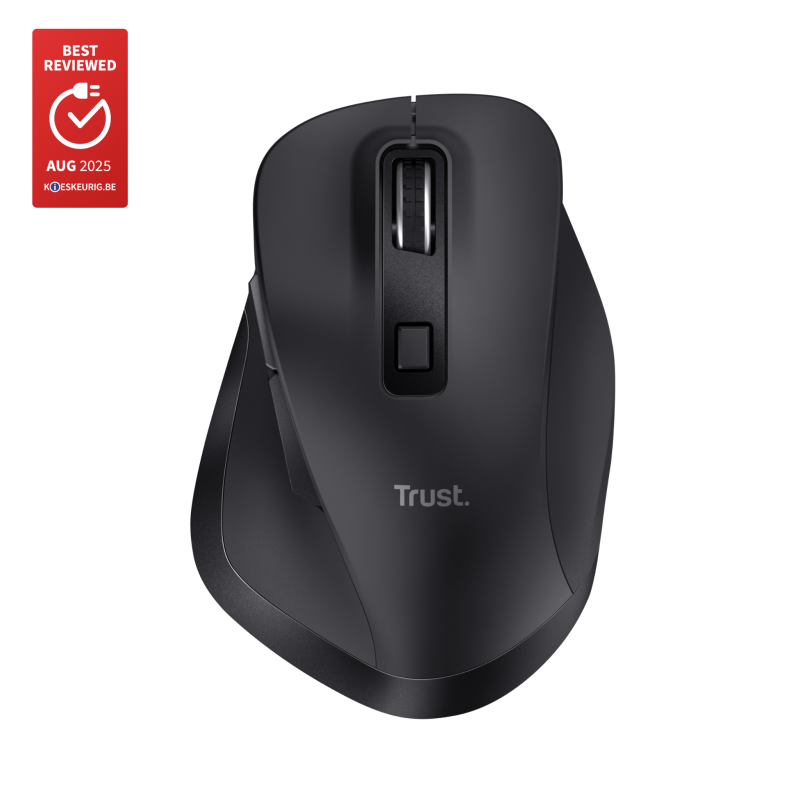 Mouse Office Trust Fyda "TR-25708"