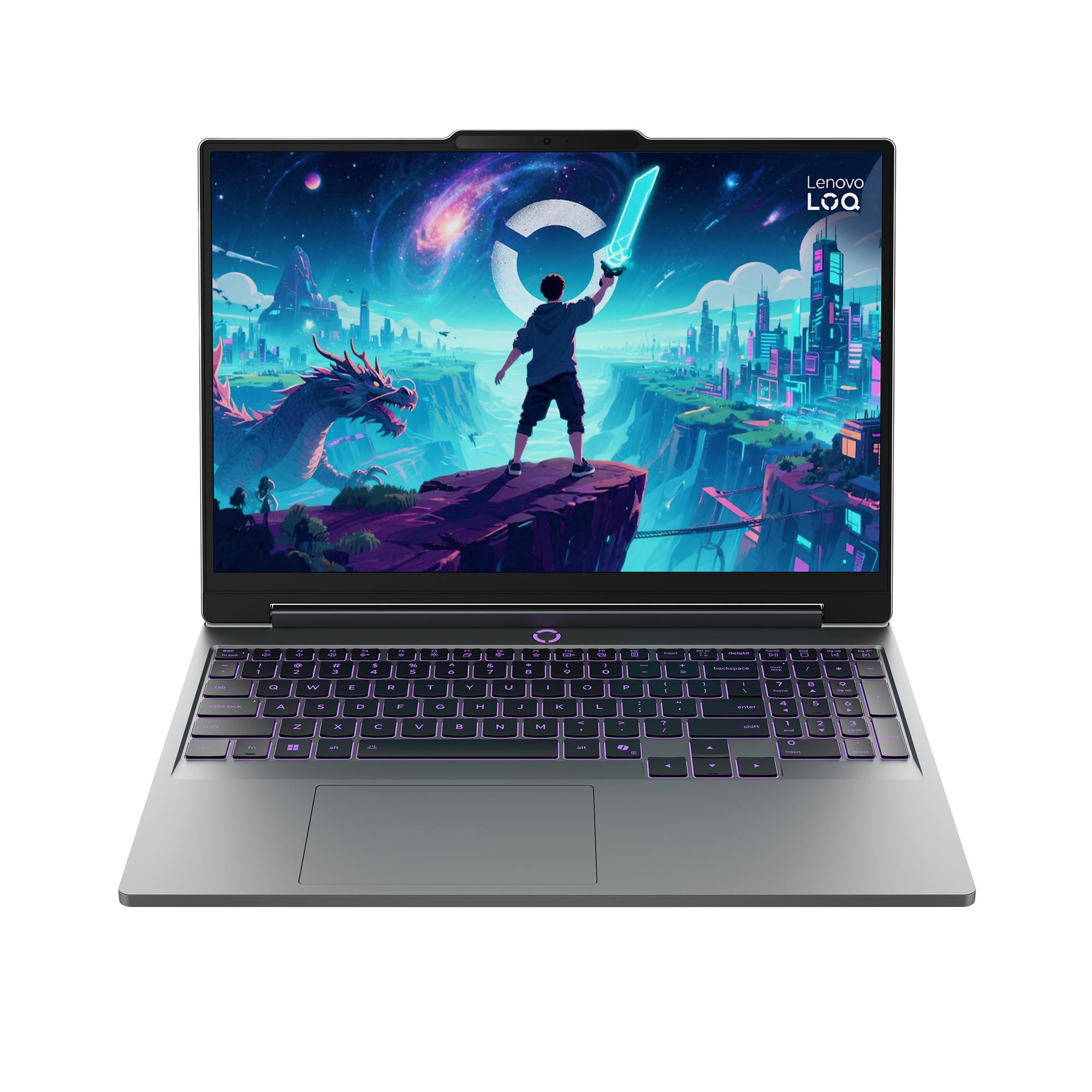 NB LOQ-15IPH11 CU7-356H 15"/16GB/1TB 83SL002RRM LENOVO"83SL002RRM" (timbru verde 3.5 lei)