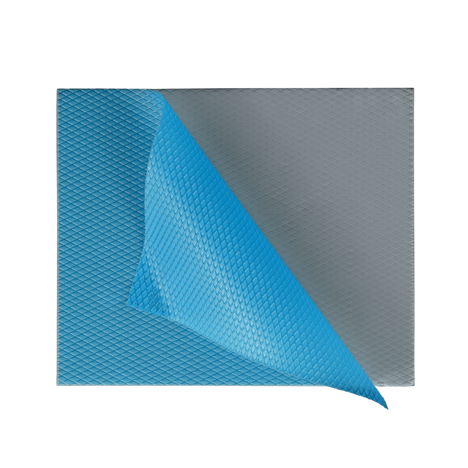 Thermal Grizzly MINUS PAD High Compression 120 x 100 mm-3 mm 2pcs "TG-MP-HC-120-100-30-2"