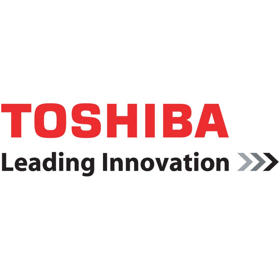 HDD Mobile TOSHIBA 1TB L200 SMR slim 7mm (2.5, 128MB, 5400RPM, SATA 6Gbps), retail pack-EOL->HDWL110UZSVA, "HDWL110EZSTA"