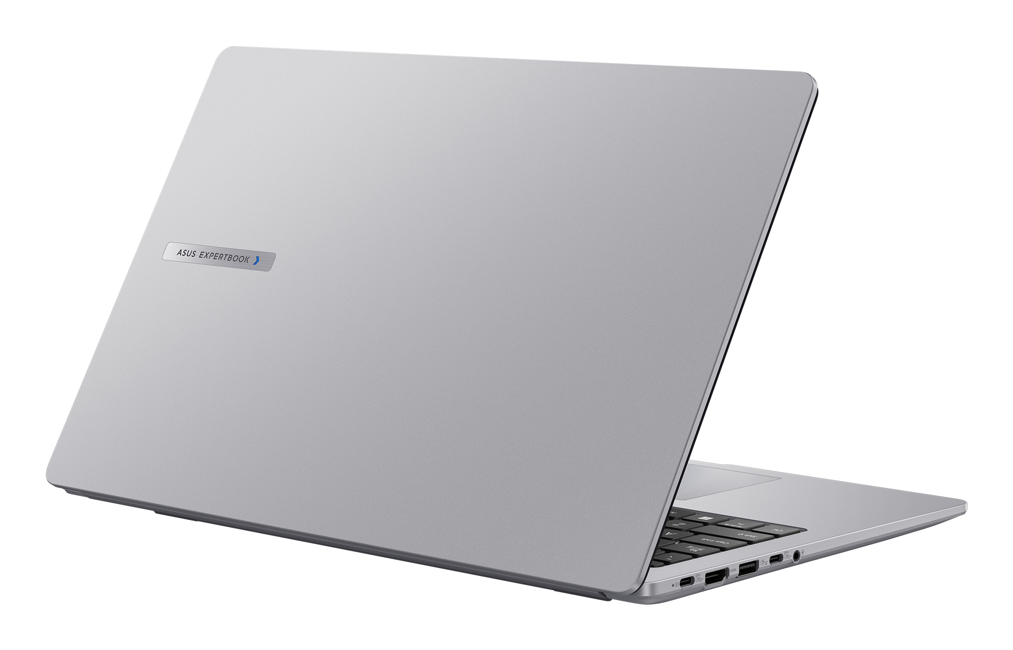 AS 15 R7 7735HS 16 512 FHD DOS"PM1503CDA-S70025" - imagine 5