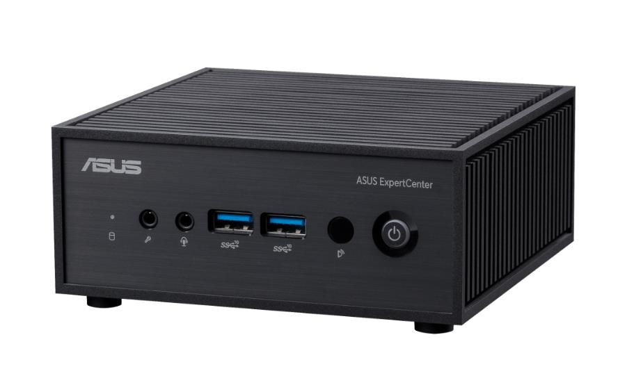 PC PN42 N200/PN42-BBN200MV ASUS "PN42-BBN200MV" (timbru verde 0.8 lei)