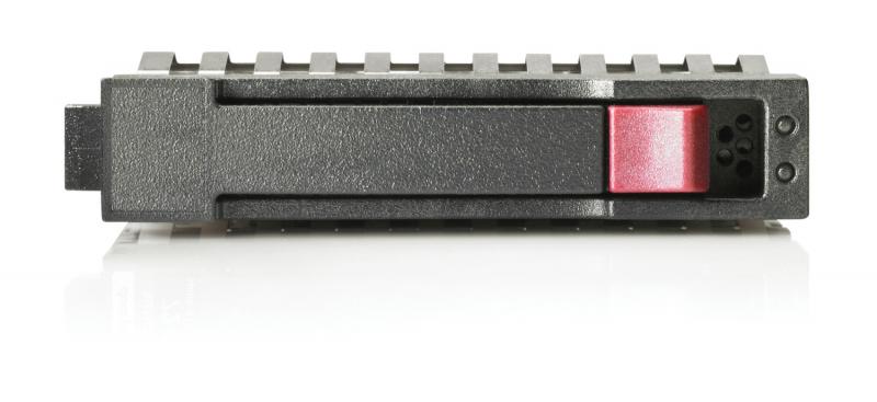 HDD HP - server 1.8 TB, 10.000 rpm, pt. server, "872481-B21"