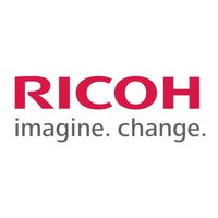 Drum Unit Original Ricoh CMY,D0E22215, pentru IM C4510|IM C5510|IM C6010, 280K, incl.TV 1.2 RON, "D0E22215"