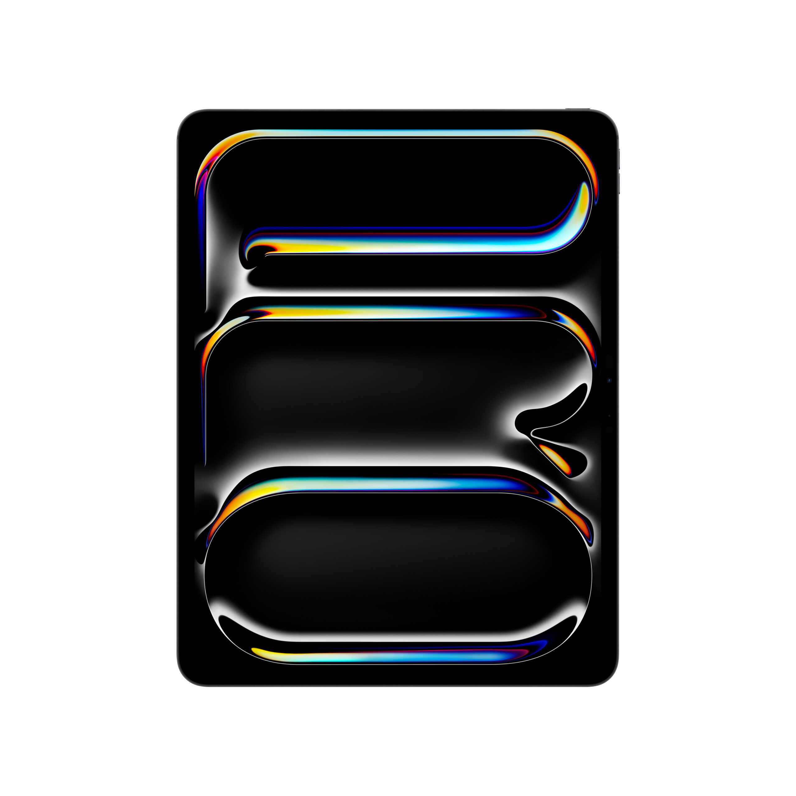 IPAD PRO 13 WIFI 2TB SP BLK NT-HCZ "MWRH3HC/A" (timbru verde 0.9 lei)