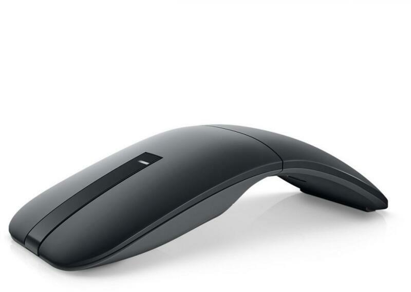 Dell Bluetooth Travel Mouse - MS700 "570-ABQN" (timbru verde 0.18 lei)