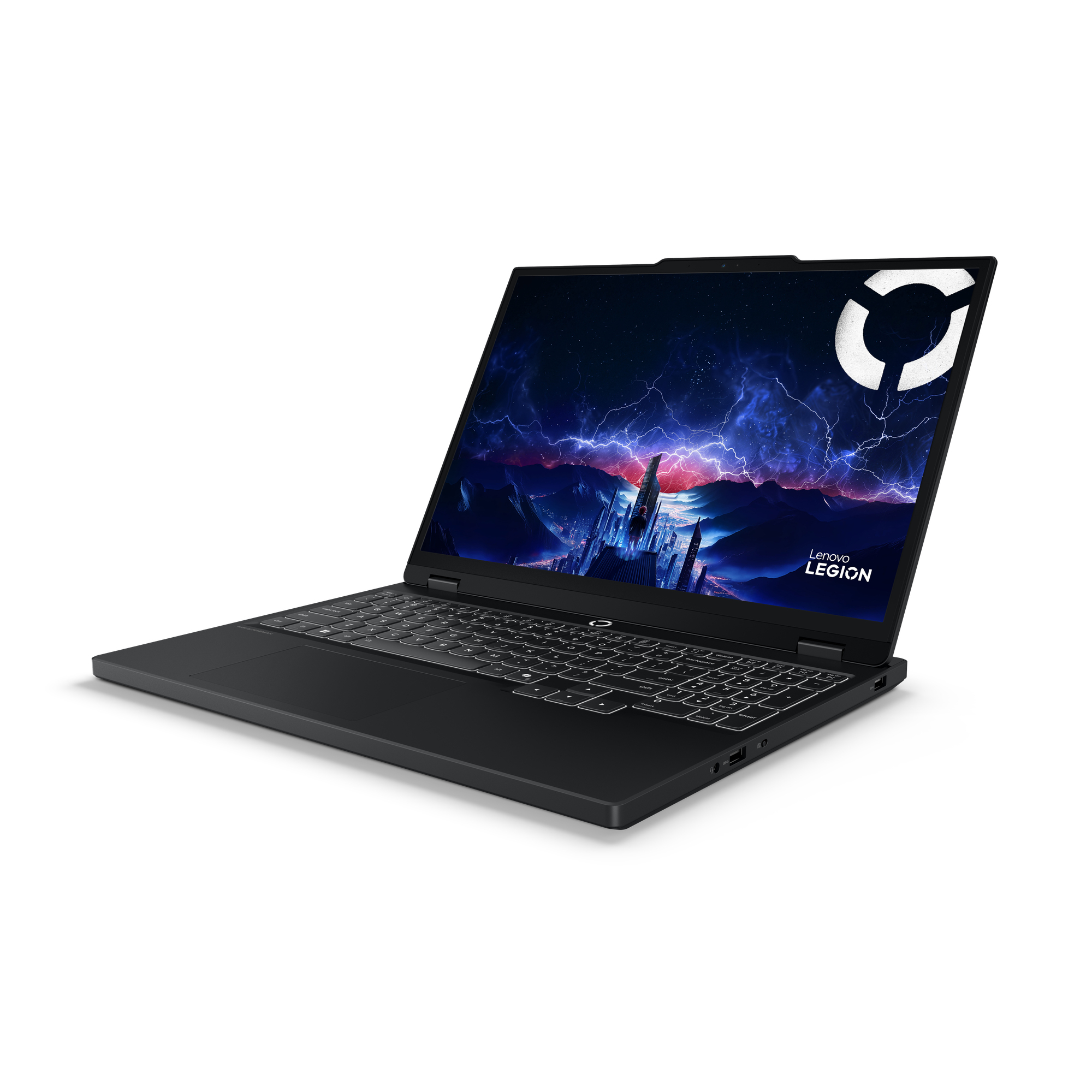 NB L5-15IRX10 CI7-13645HX 15"/32GB/1TB 83LY00XBRM LENOVO"83LY00XBRM" - imagine 3