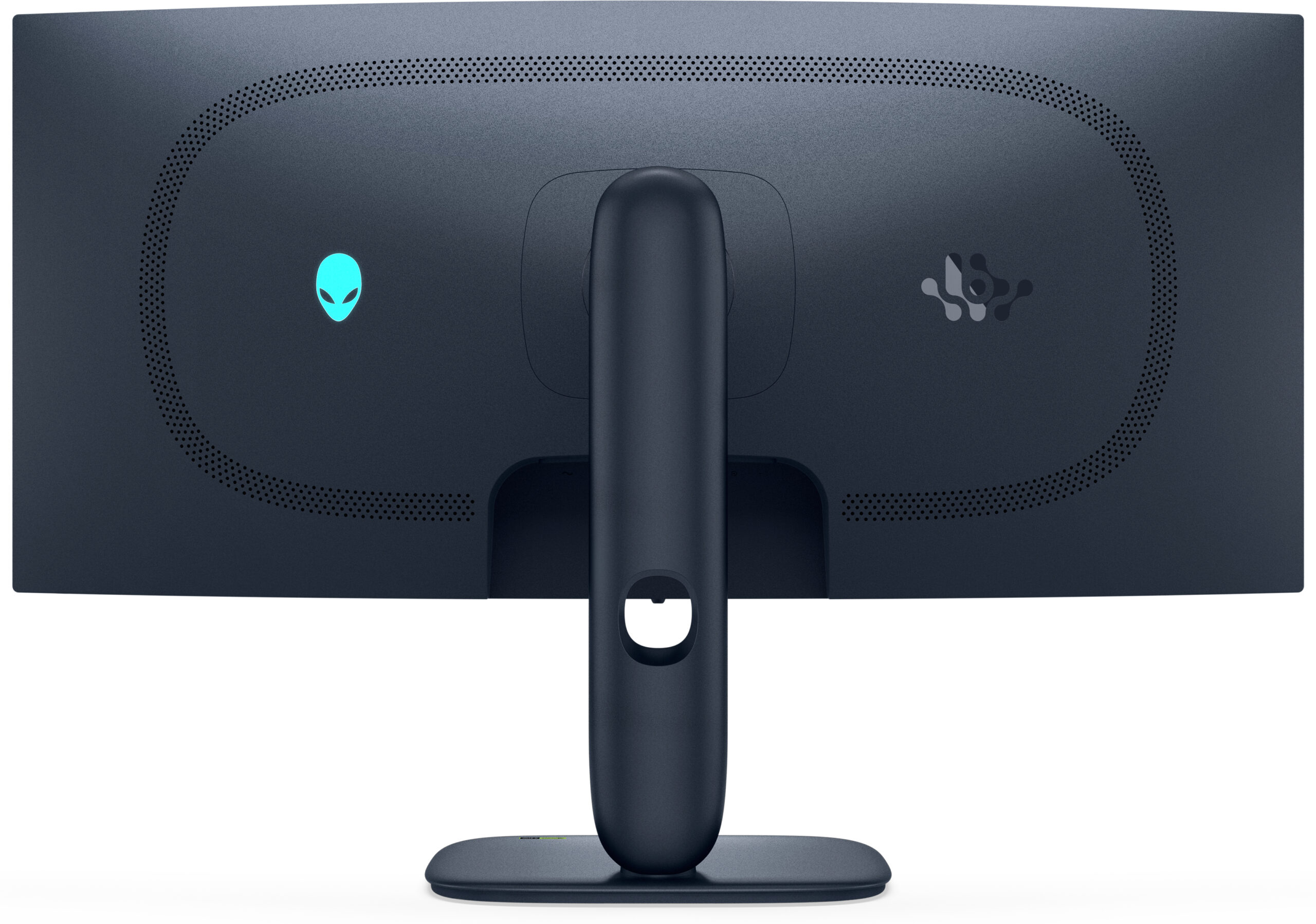 34 Gaming Monitor AW3425DW 3440x1440"AW3425DW" - imagine 6