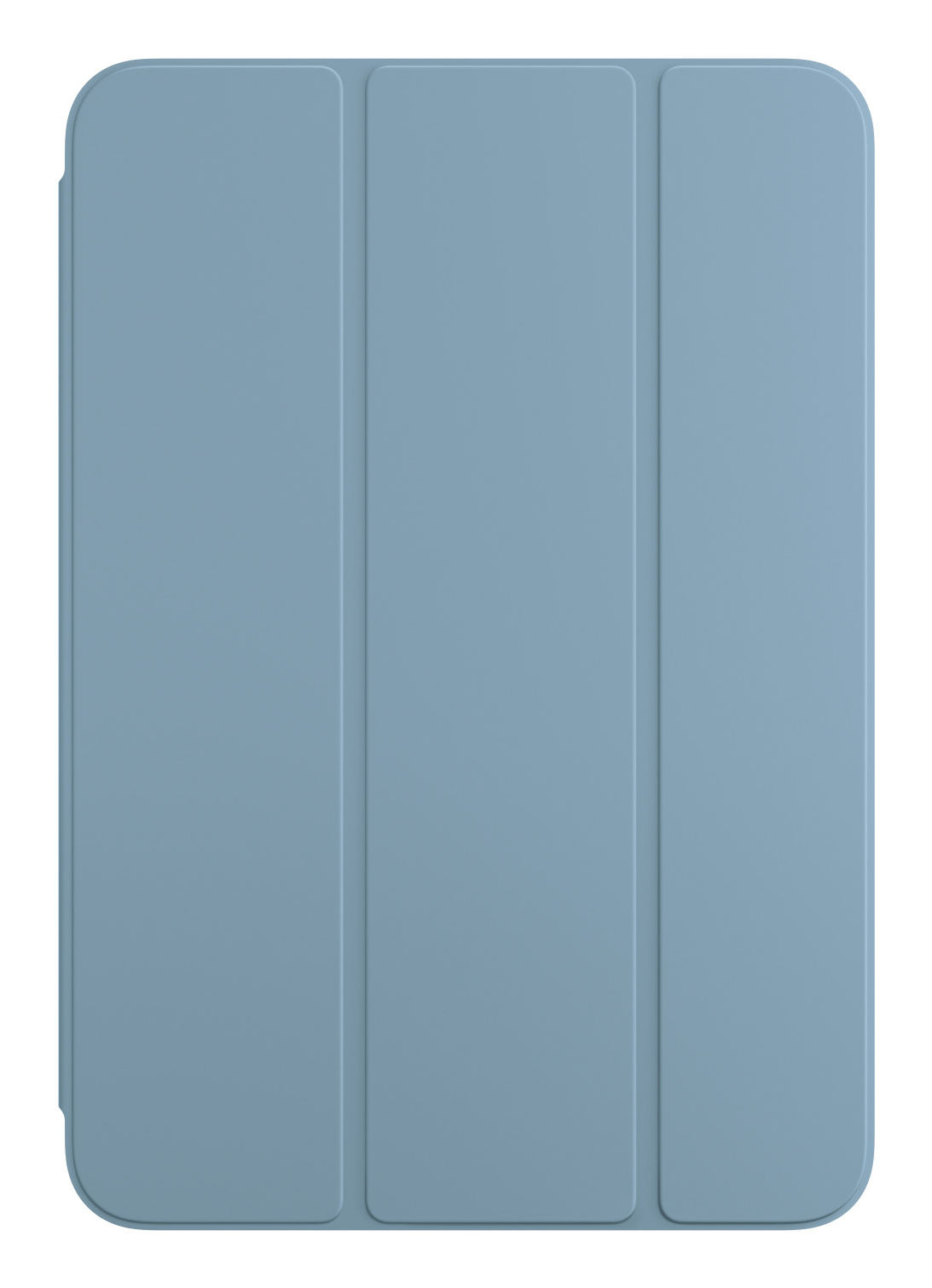 IPAD MINI SMART FOLIO DENIM-ZML "MC2U4ZM/A"