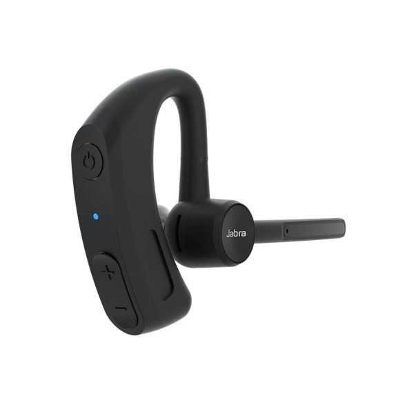 JABRA Perform 45-Mono Headset "5101-119" (timbru verde 0.8 lei)