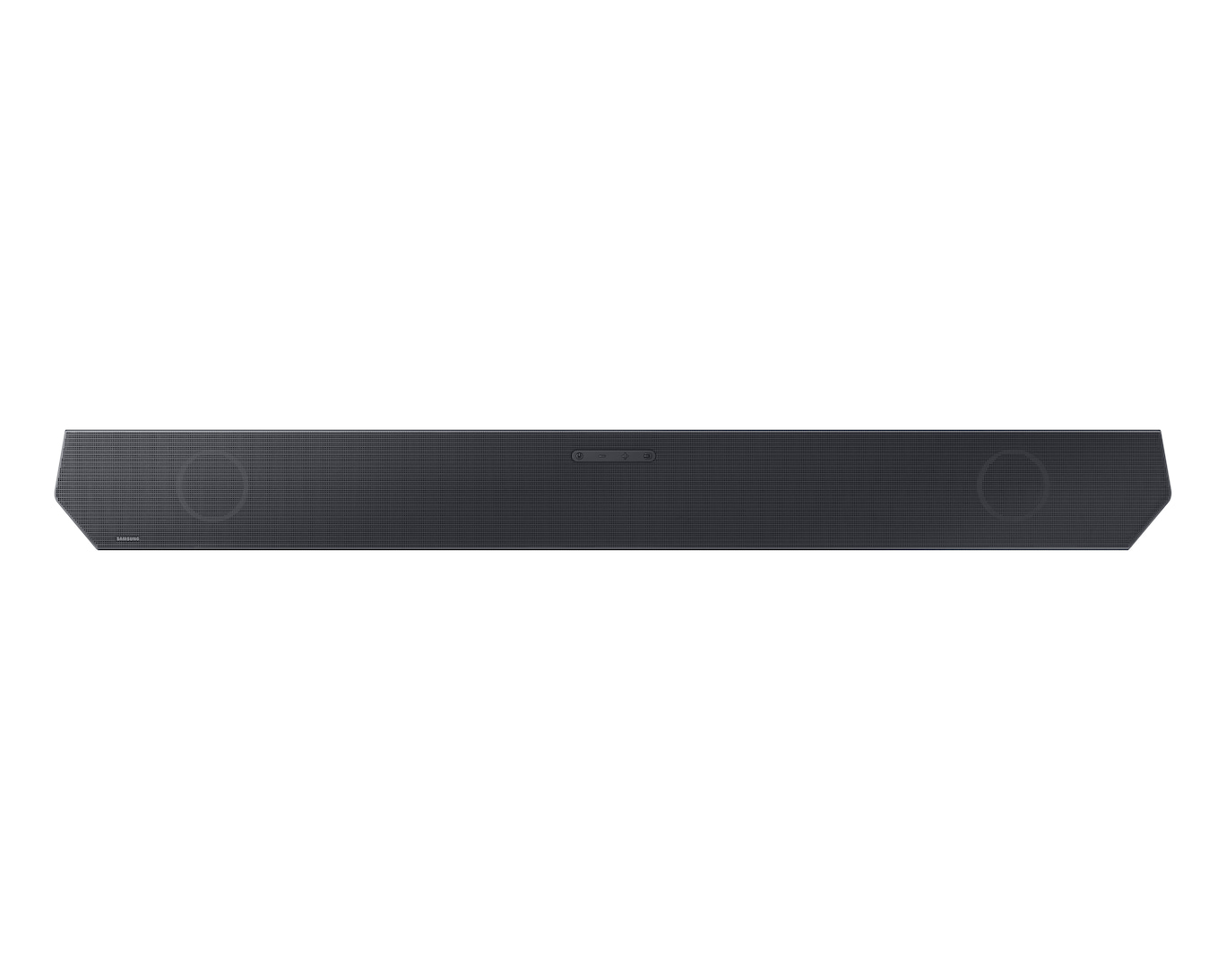 SISTEM SOUND BAR SAMSUNG HW-Q600H/EN"HW-Q600H/EN" - imagine 4