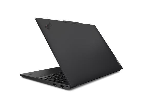 NB TP T16 G3 CU7-155U 16"/64GB/2TB 11P 21MN00B7RI LENOVO "21MN00B7RI" ((timbru verde 3.5 lei)