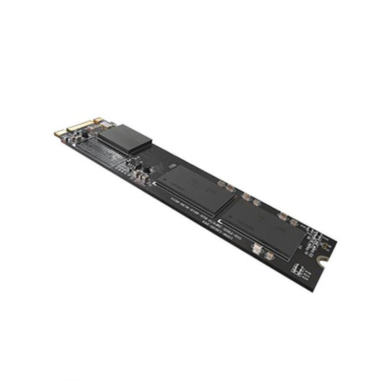 SSD HIKSEMI, 256 GB, interfata M.2 PCIe Gen 3 x 4, NVMe, 80.15 mm × 22.15 mm × 2.38 mm, R/W: 2265/1350 MB/s, "HS-SSD-E1000/128G"