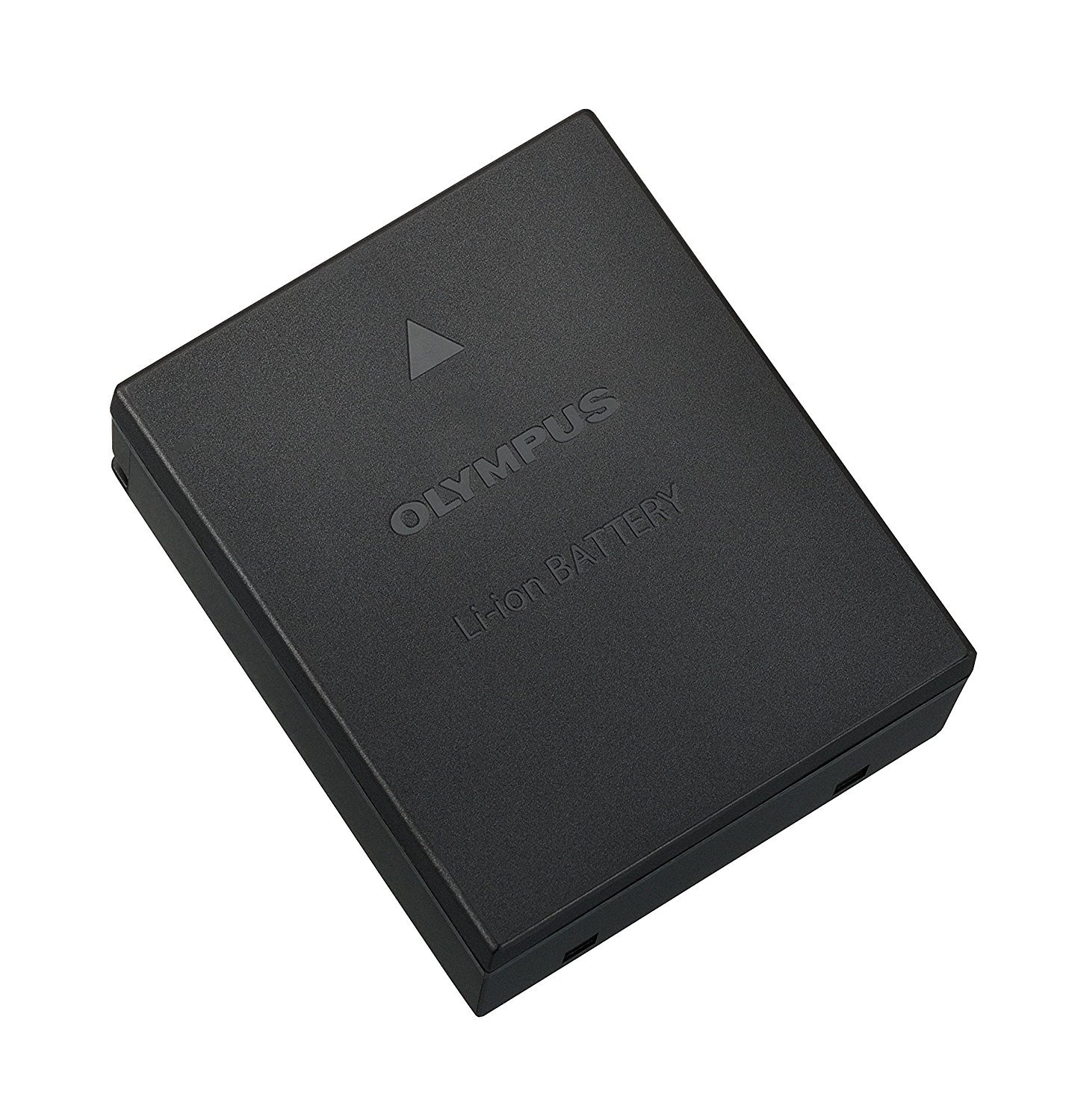 Olympus BLH-1 Li-ion Battery "V6200780E000" (timbru verde 0.18 lei)