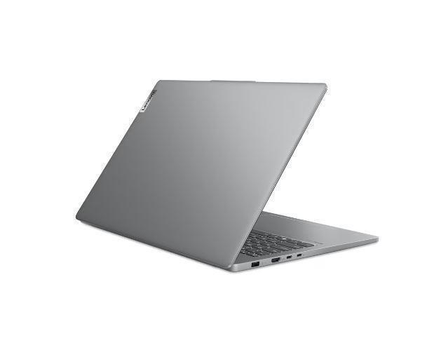 NB PRO5-16IRH8 CI5-13500H 16"/32GB/1TB 83AQ0049RM LENOVO "83AQ0049RM" ((timbru verde 3.5 lei)