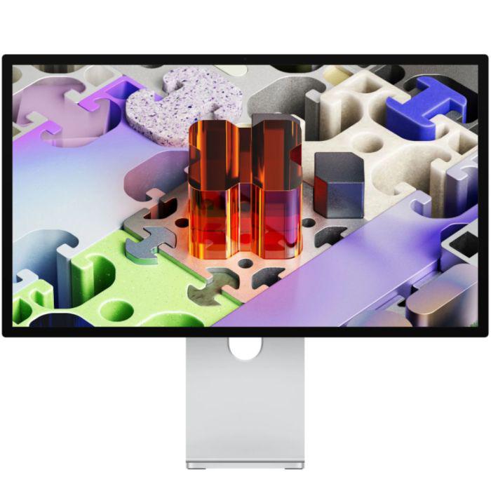 STUDIO DISPLAY XDR NG noSTAND VESAma RO "MFEQ4RC/A" (timbru verde 7 lei)