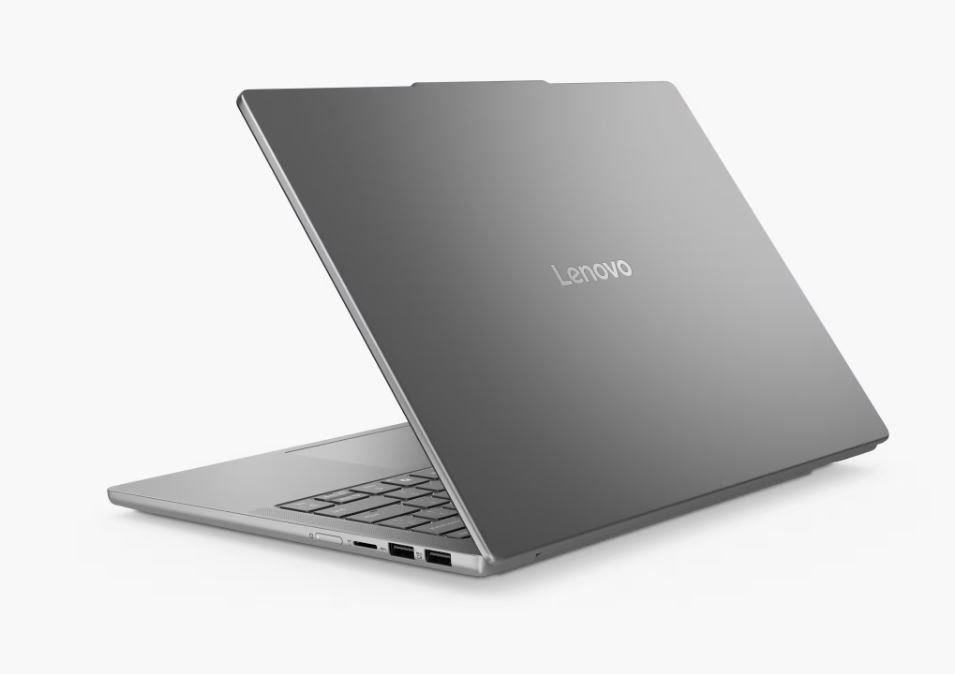 NB IPS5-14IRH10R C5-210H 14"/16/512GB 83J0001WRM LENOVO "83J0001WRM" ((timbru verde 3.5 lei)