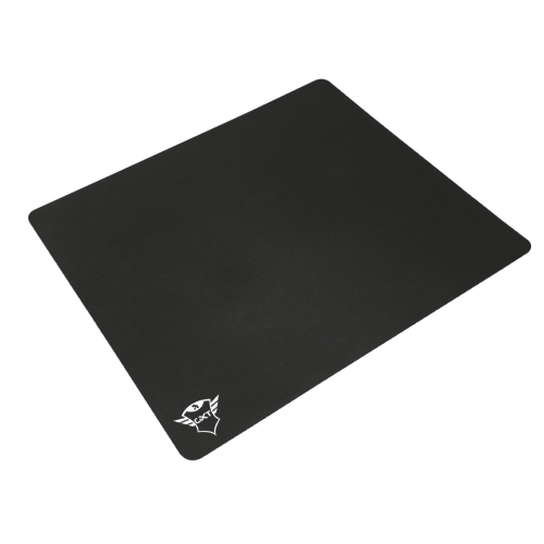 PAD Trust GXT752 MOUSEPAD M "21566"