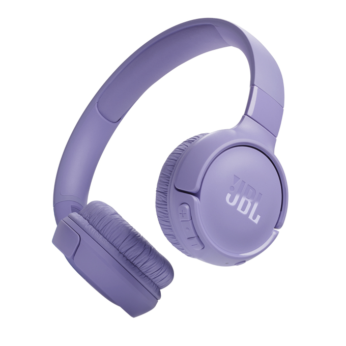 Tune 525BT, Autonomie 57, Bluetooth 5.3, Mov"VX1200130007019" (timbru verde 0.18 lei)