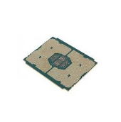 Fujitsu|S26361-F4051-L821|Cooler Kit for 2nd CPU ATD supported, "S26361-F4051-L821"