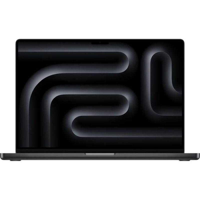 MP14 M5m CPU-18/GPU-40/128GB/2TB US BK "Z1MN0024C" (timbru verde 3.5 lei)