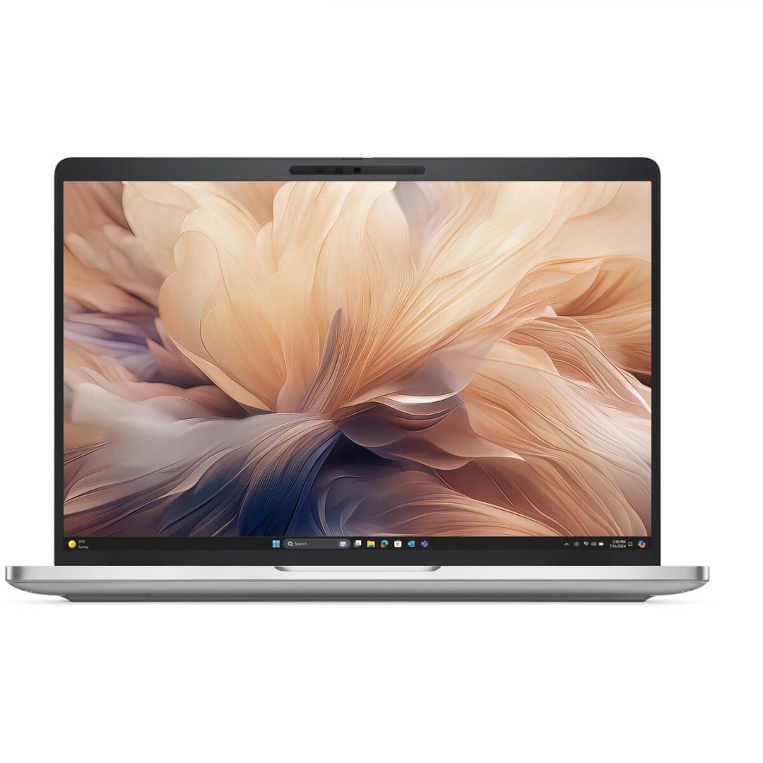 DL PB14250 FHD+ U7-268V 32 1 ARC 5G W11P "DLPB1425U7321ARC5GWP" (timbru verde 3.5 lei)