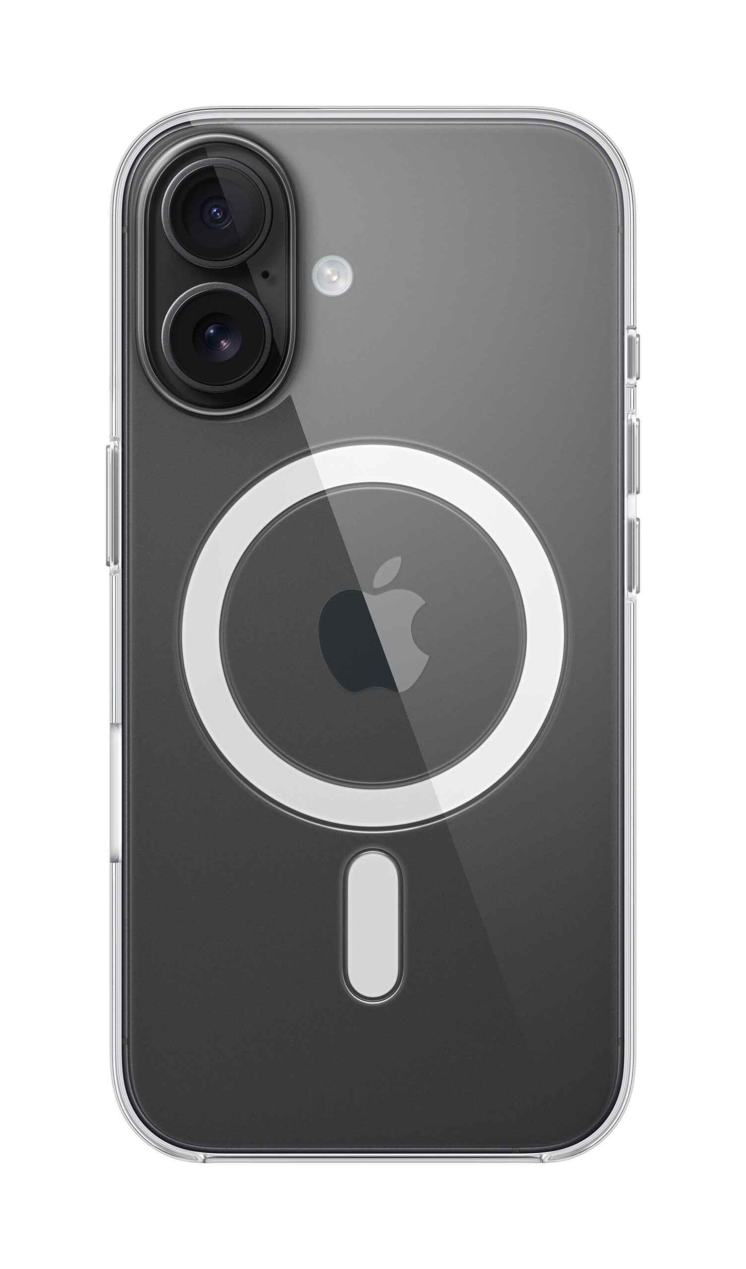IPHONE 16 CL CASE-ZML "MA6A4ZM/A"