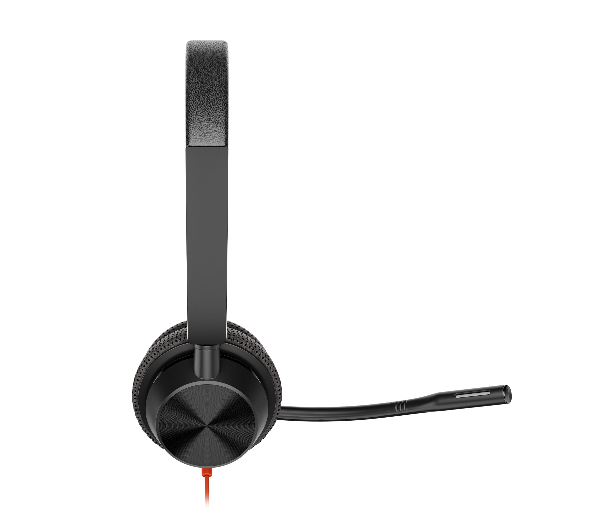 Poly BW 3325 USB-C HS +3.5mmP +USB-C/A"8X221AA" - imagine 7
