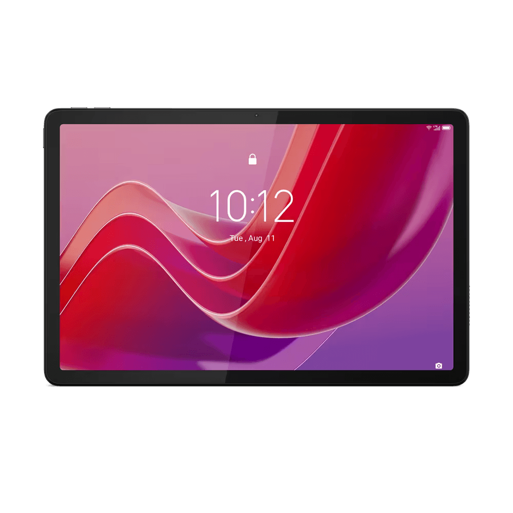 TAB M11 TB330XU 11" WUXGA OC 8GB 128 4G "ZADB0325GR" (timbru verde 0.9 lei)