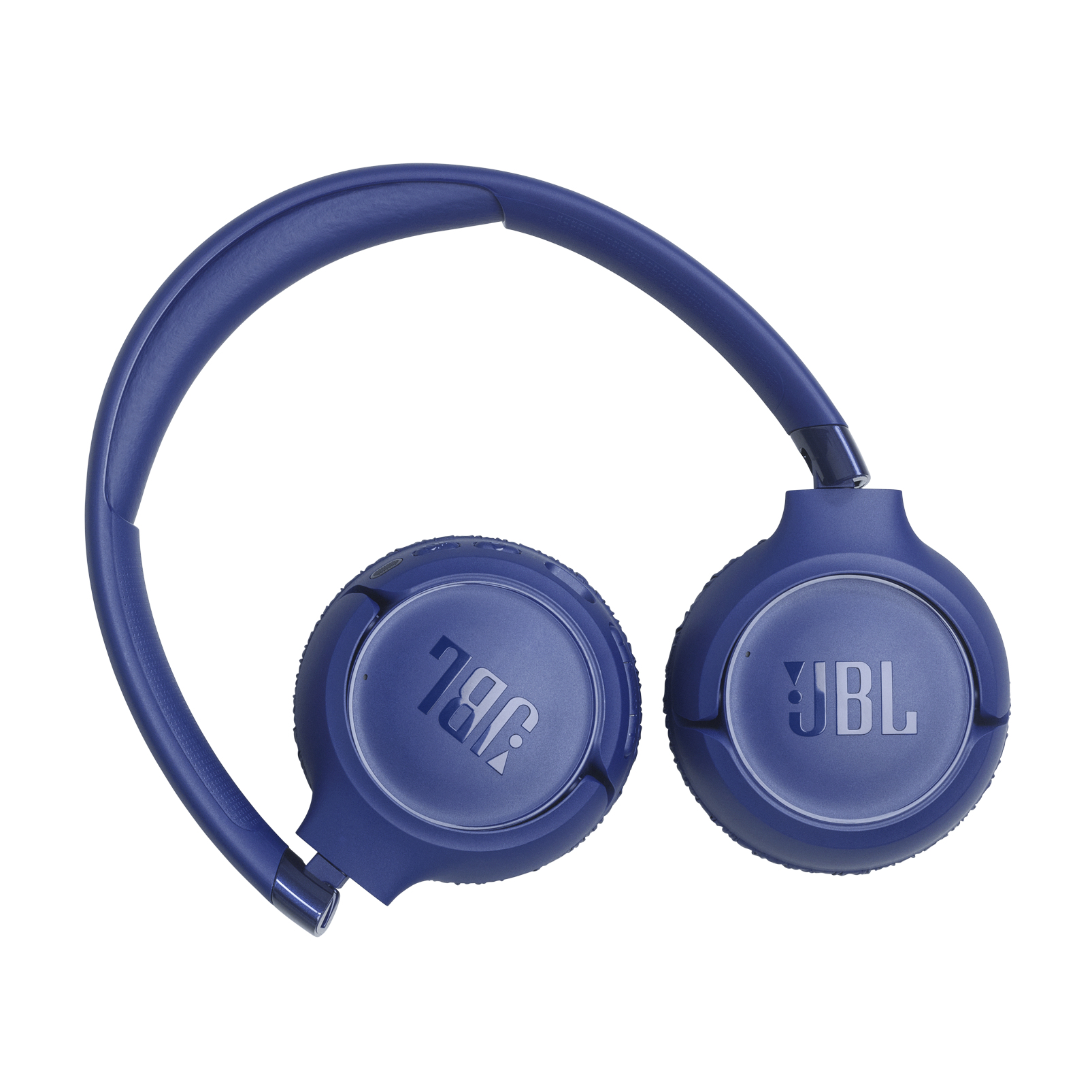Tune 680NC, Autonomie 76 ore, Bluetooth 6.0, Albastru"JBL-T680-BLUE" - imagine 5