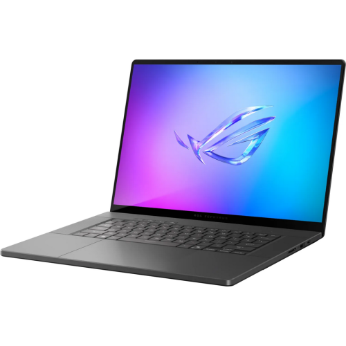 AS 16 U9-285H 32 2 5070 2.5K OLED DOS"GU605CR-QR128" - imagine 4
