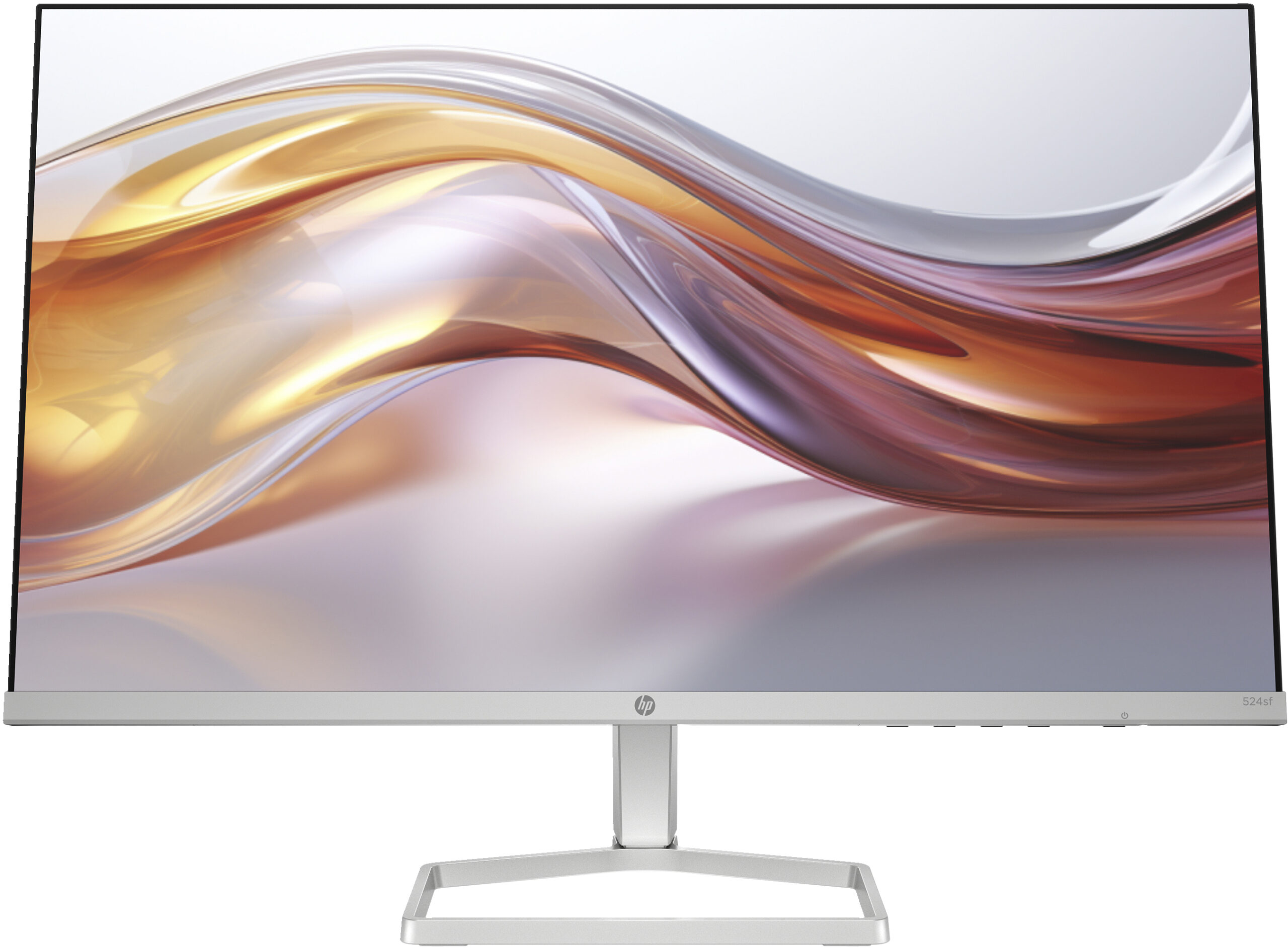 Monitoare LED HP 94C17E9#ABB "94C17E9#ABB" (timbru verde 7 lei)