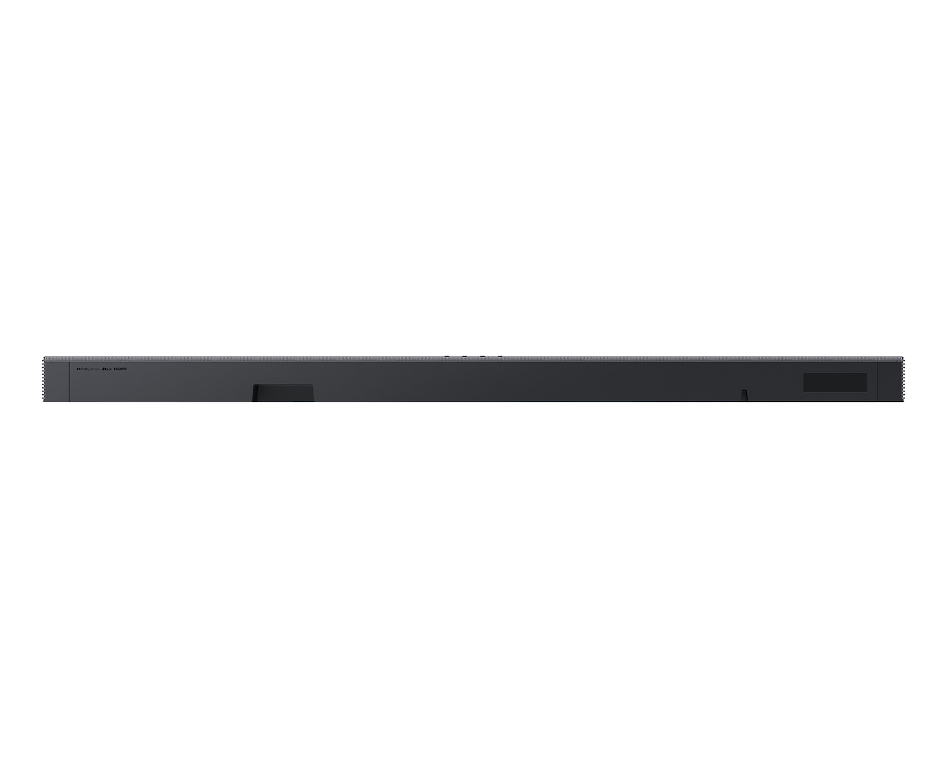 SISTEM SOUND BAR SAMSUNG HW-Q930H/EN"HW-Q930H/EN" - imagine 6