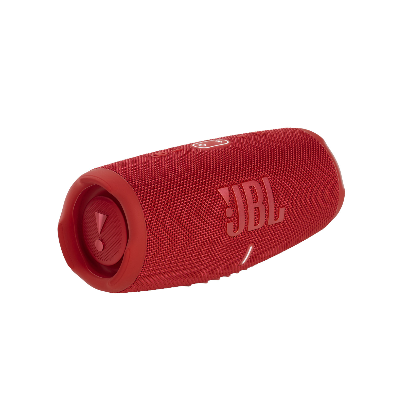 Boxa portabila Charge 5 Red"JBLCHARGE5RED" (timbru verde 0.8 lei)