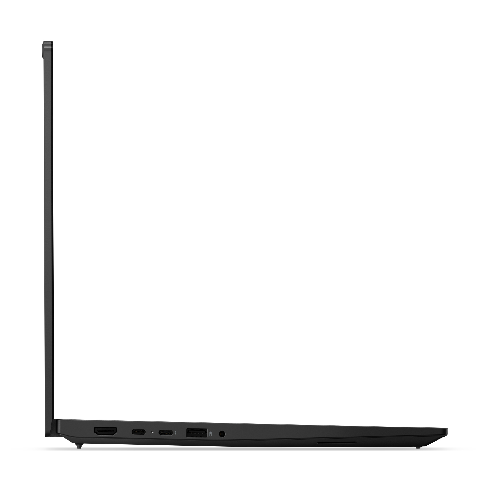 Laptopuri / Notebook Lenovo 22AY0088PB "22AY0088PB" - imagine 10
