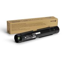 Toner Original Xerox Black, 106R03769, pentru VersaLink C7000, 5K, (timbru verde 1.2 lei) , "106R03769"