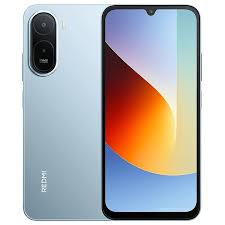 Smartphone Redmi A7 Pro 128GB 4GB RAM Dual SIM Blue "MZB0N60EU" (timbru verde 0.45 lei)