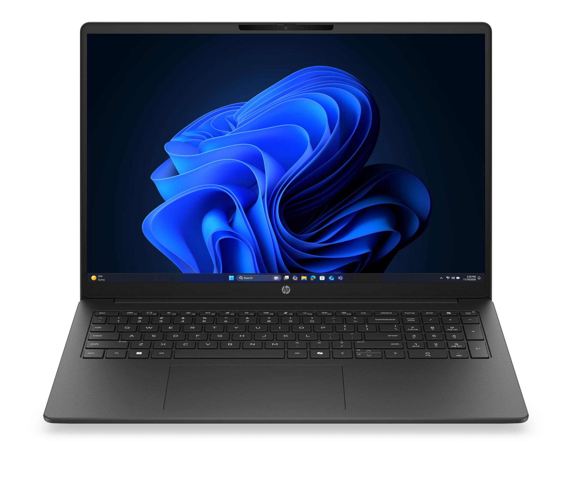 NB 200 G2A R5-220 16"/16/512GB DOS DW7D9ET HP"DW7D9ET"