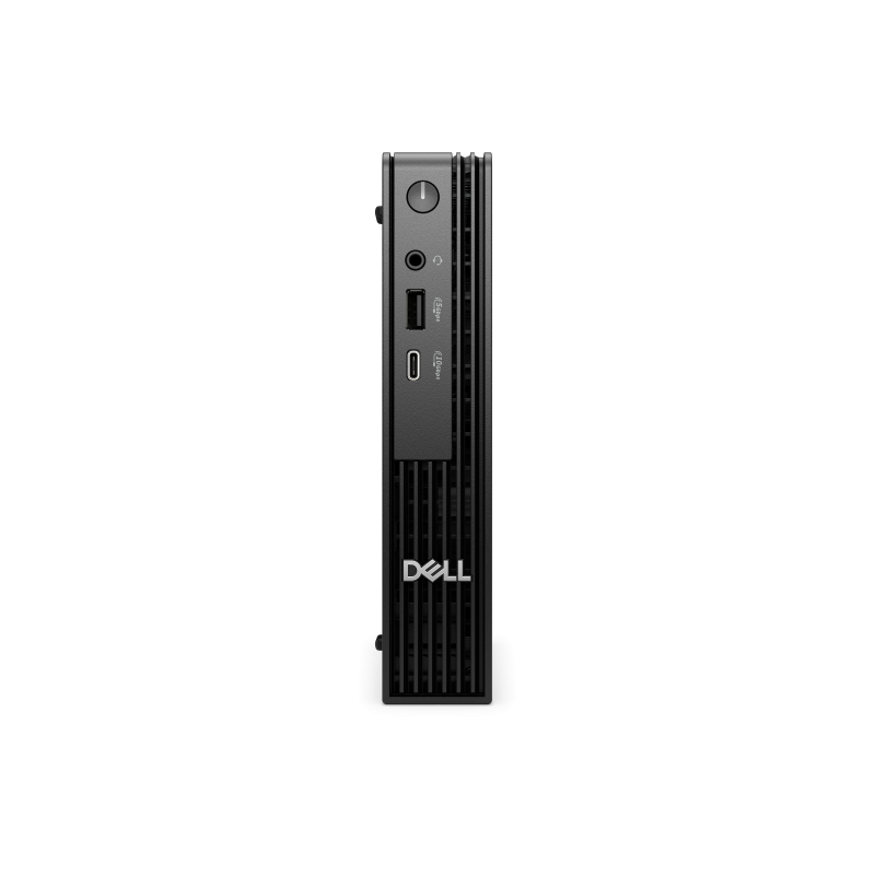 DL QCM1250 U5-235T 8 512 W11P "BTO102_QCM1250_EMEA" (timbru verde 7 lei)