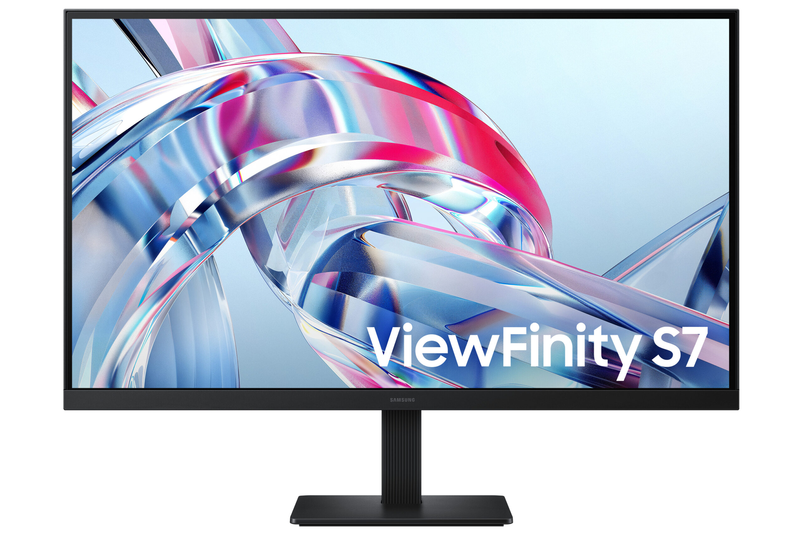 Monitor Samsung 27" LS27H700EAUXEN"LS27H700EAUXEN" - imagine 10