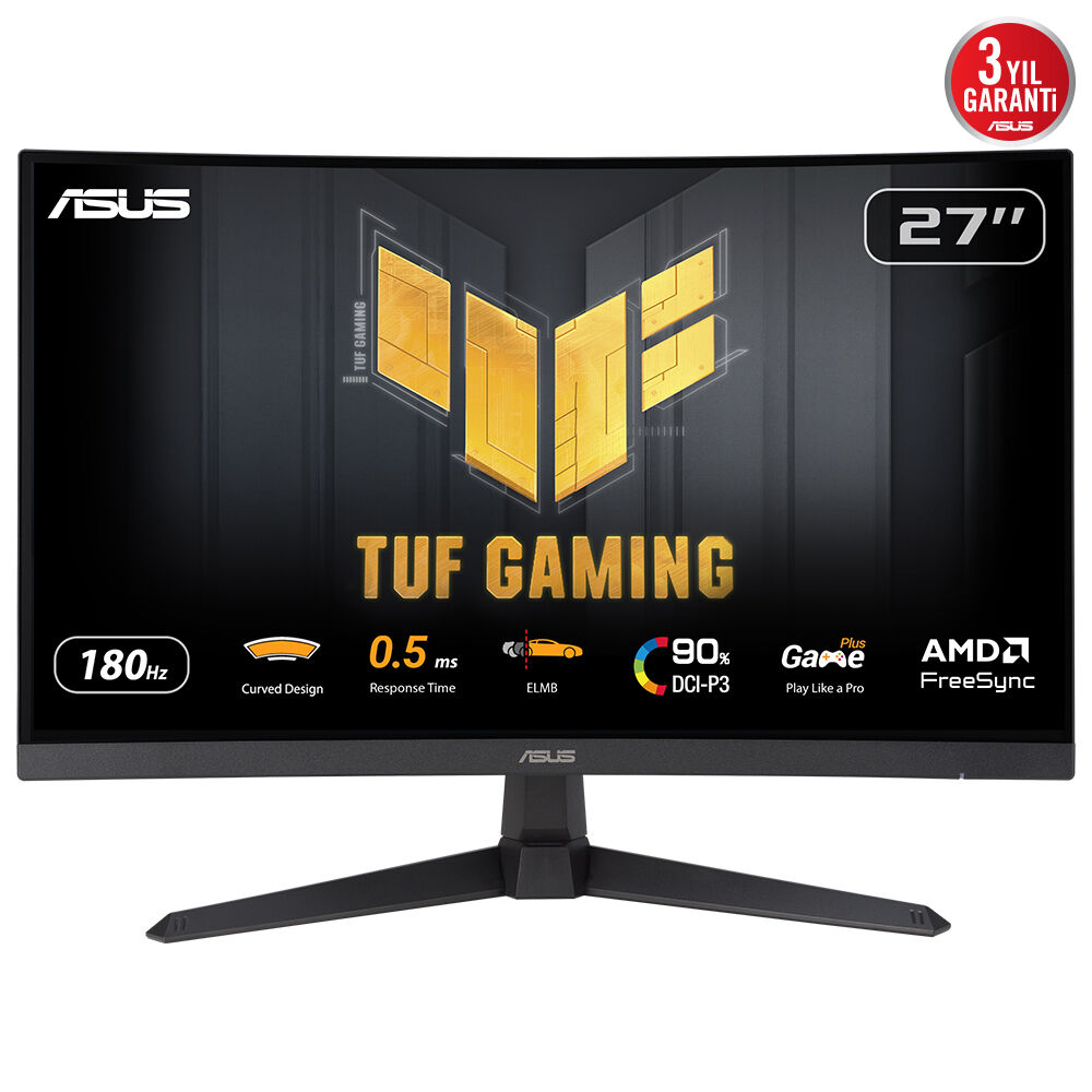 Monitoare LED ASUS 90LM0AQ1-B01170 "90LM0AQ1-B01170" (timbru verde 7 lei)